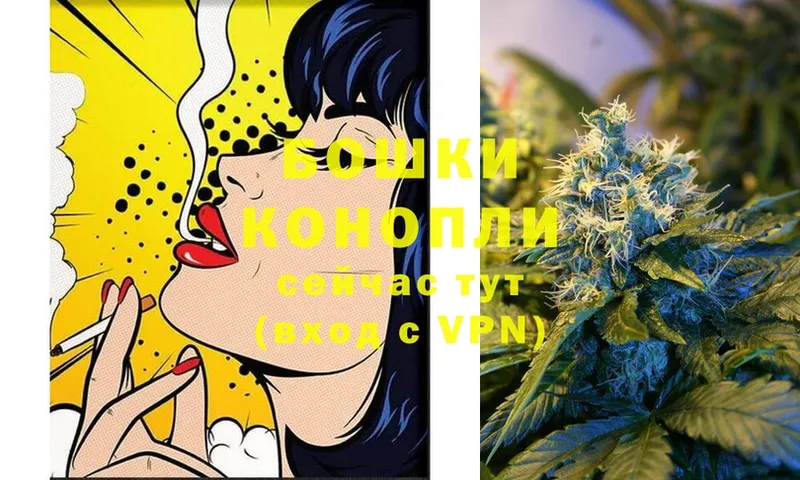 Бошки Шишки SATIVA & INDICA  маркетплейс Telegram  Цоци-Юрт 